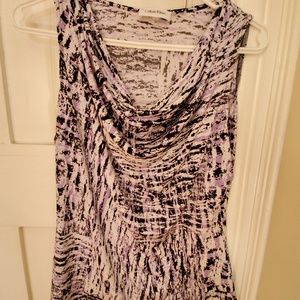 Calvin Klein Medium top